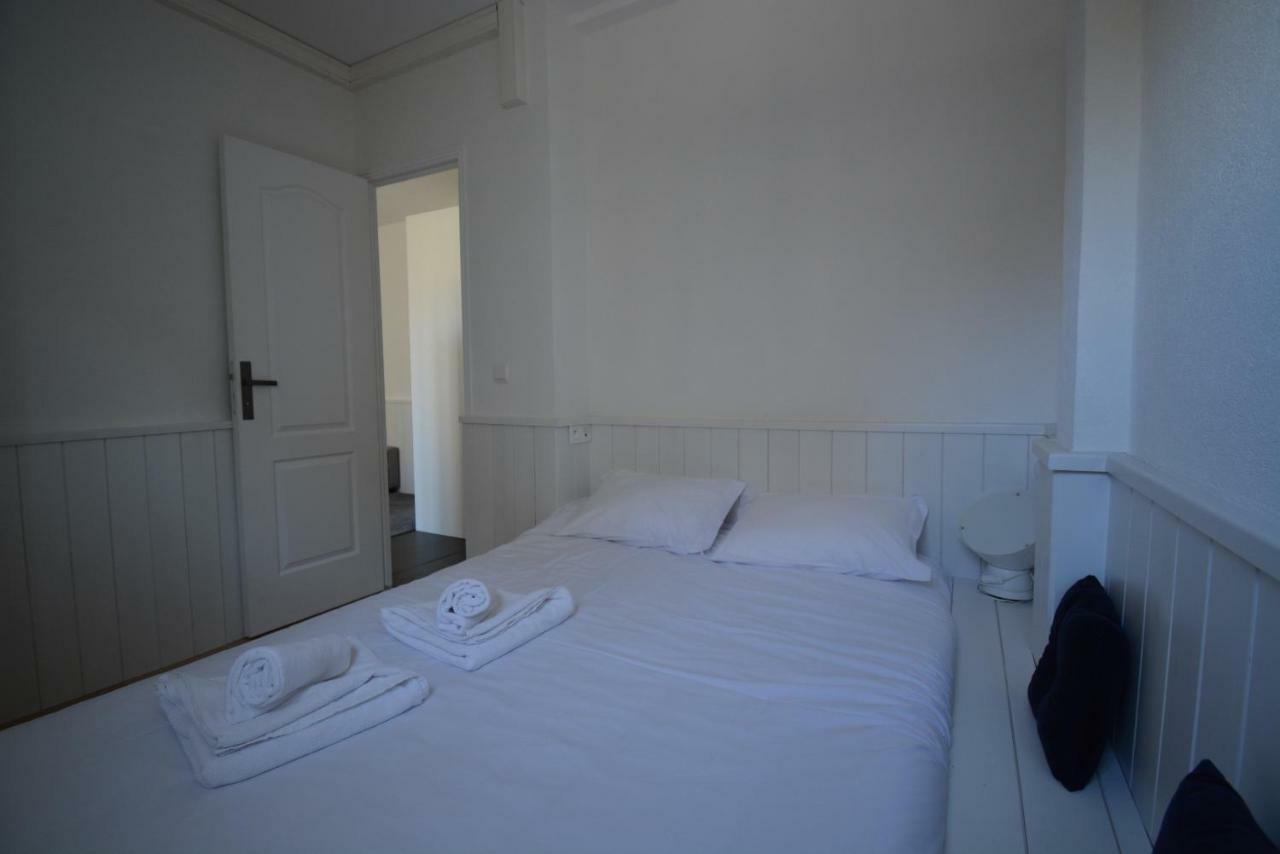 Francois * Nizza